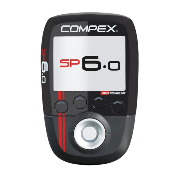 compex-sp6.0