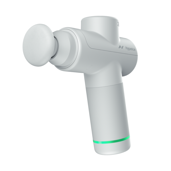 Lekki-masażer-Hypervolt Go 2