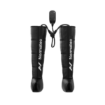 Normatec-3-Leg-System