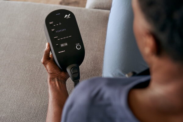 Normatec-3-pilot-sterujacy