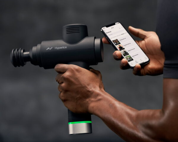 hypervolt-2-pro-aplikacja-hyperice