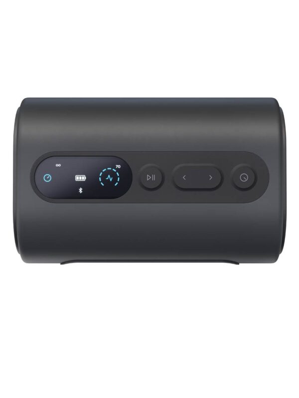 recoveryair-prime-urzadzenie-do-masazu-limfatycznego (3)