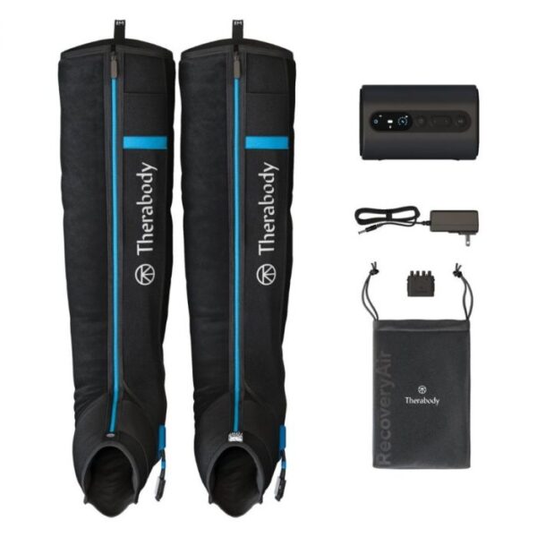 therabody_prime-zestaw