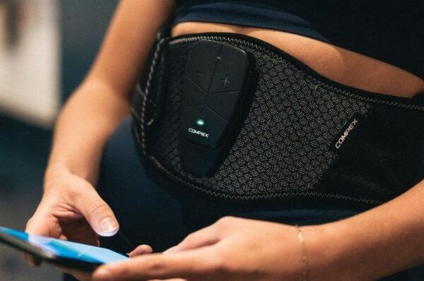 pas-compex-corebelt-3-aplikacja