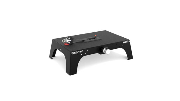 kbox4-lite-czarny