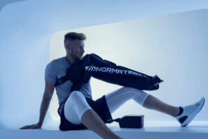 normatec-arm-mankiety-do-regeneracji-konczyn-gornych-2-800x534