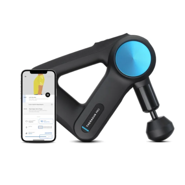 nowy-theragun-pro-5generacji-aplikacja