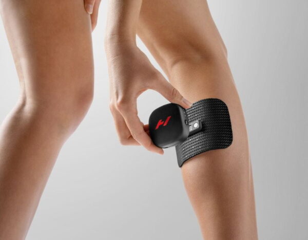 produkt-venom-go-nogi