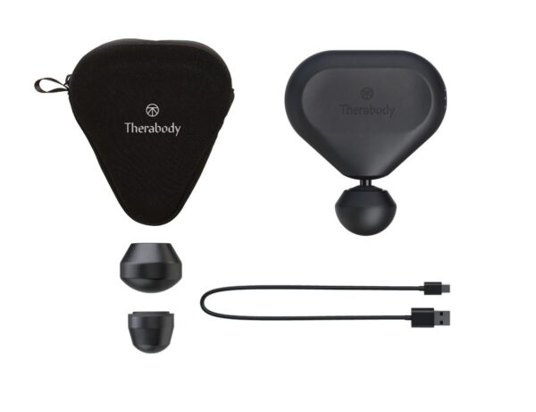 theragun-mini-2-generacji-zestaw