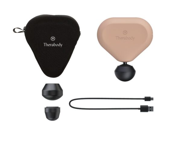 theragun-mini-g2-desert-rose (4)