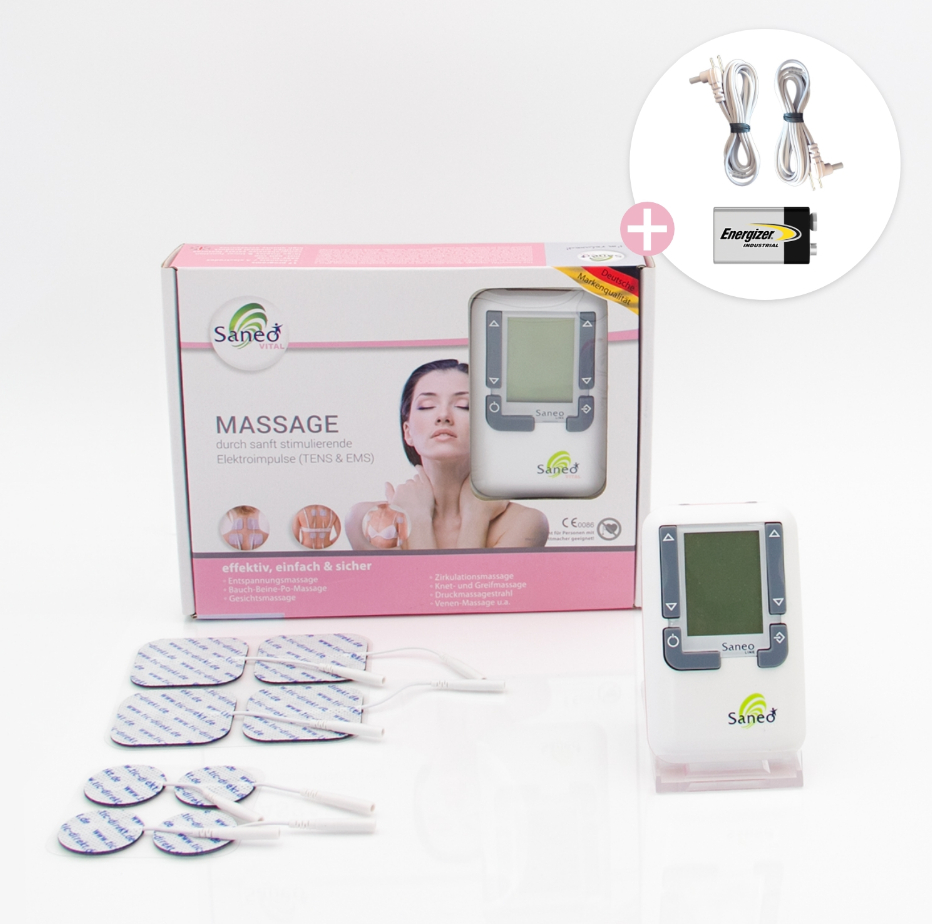 saneovital-elektrostymulator-do-masazu-1