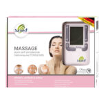 saneovital-elektrostymulator-do-masazu