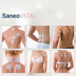 saneovital-elektrostymulator-do-masazu-2