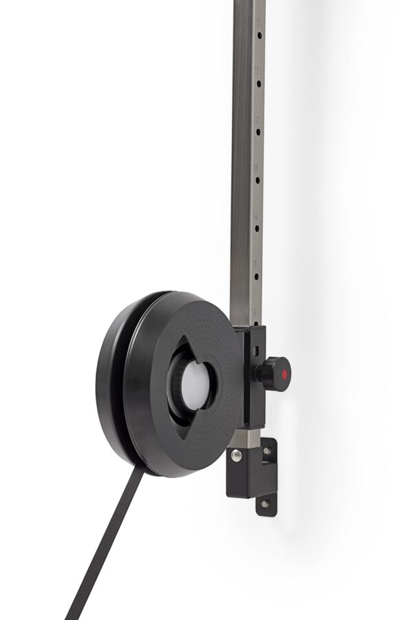 kynett pro all in trening inercyjny flying wheel