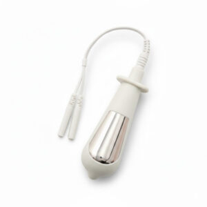 Sonda dopochwowa profilowana Liberty Tenscare 28 mm