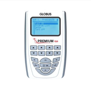 globus-premium-150