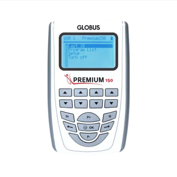 globus-premium-150