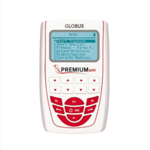 globus-premium-400-elektrotymulator