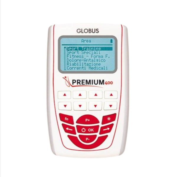 globus-premium-400-elektrotymulator globus-premium-400-elektrotymulator
