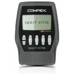 Compex Elite Sport
