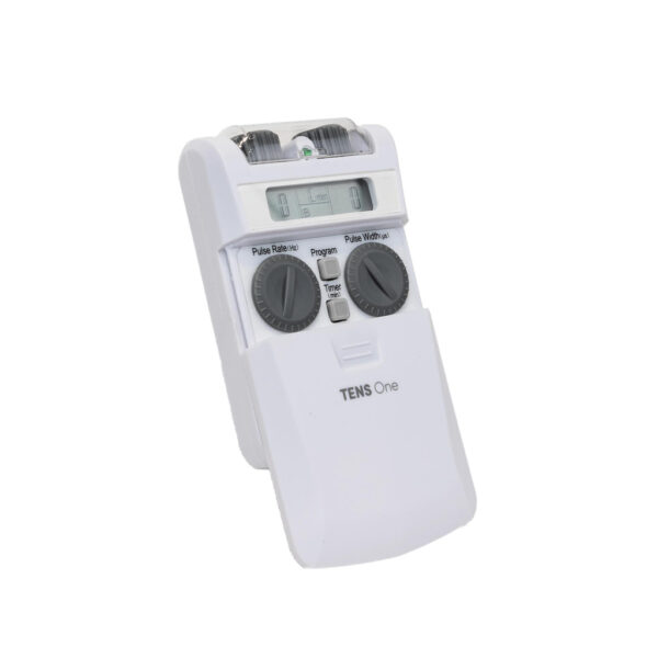 TENS One Pain Relief