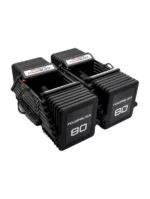 Powerblock pro EXP zestaw 36 kg