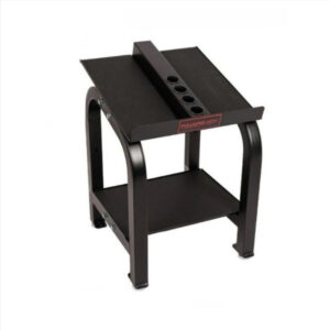 stojak-na-hantle-powerblock-home-rack-stand