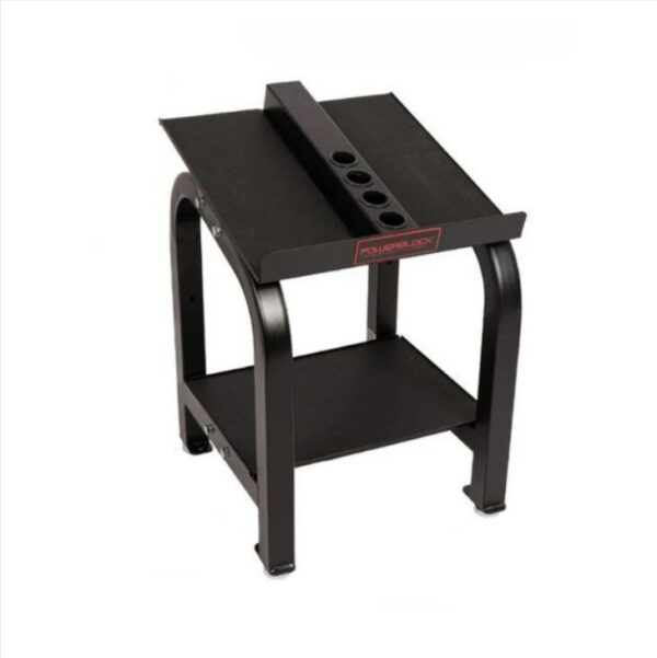 stojak-na-hantle-powerblock-home-rack-stand stojak-na-hantle-powerblock-home-rack-stand