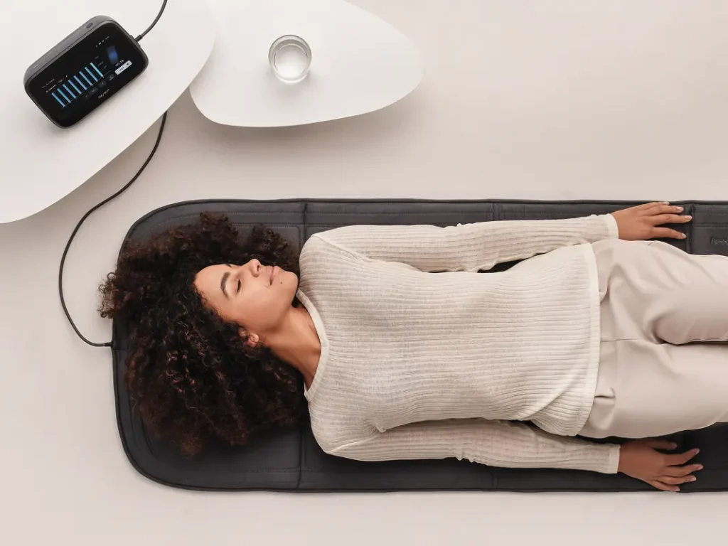 BEMER Classic-Set Evo (B.Body)