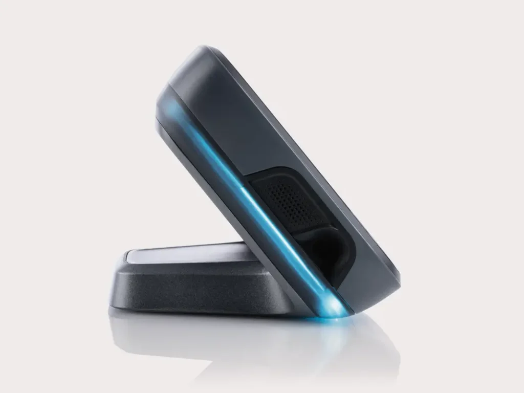 BEMER Classic-Set Evo (B.Body)