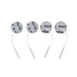 okragle-samoprzylepne-elektrody-fizzx-32-mm-tens-standard-pin-2-mm-1