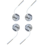 okragle-samoprzylepne-elektrody-fizzx-32-mm-tens-standard-pin-2-mm