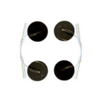okragle-samoprzylepne-elektrody-fizzx-32-mm-tens-standard-pin-2-mm-2