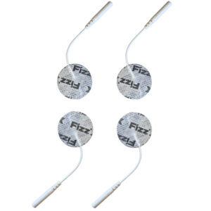 okragle-samoprzylepne-elektrody-fizzx-32-mm-tens-standard-pin-2-mm