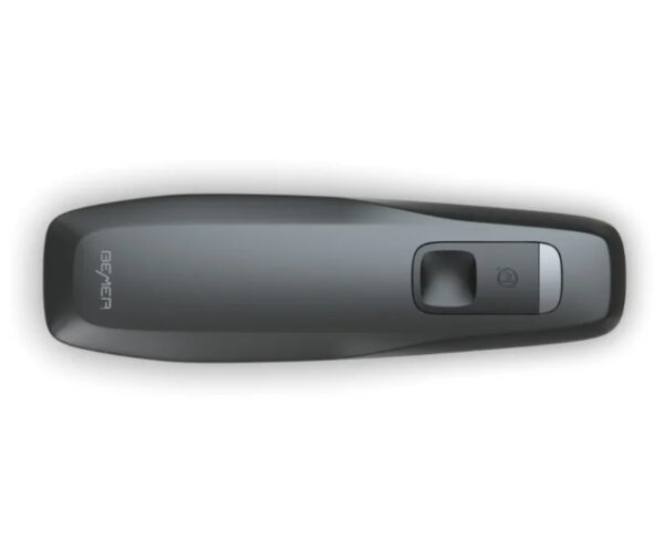 B-Scan-Evo-tester-sygnalu-bemer-1