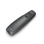 B-Scan-Evo-tester-sygnalu-bemer-1