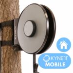 Kynett HOME Flywheel MOBILE
