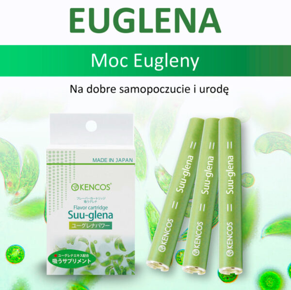 antyoksydacyjne-wklady-smakowe-inhalataor-wodoru-euglena