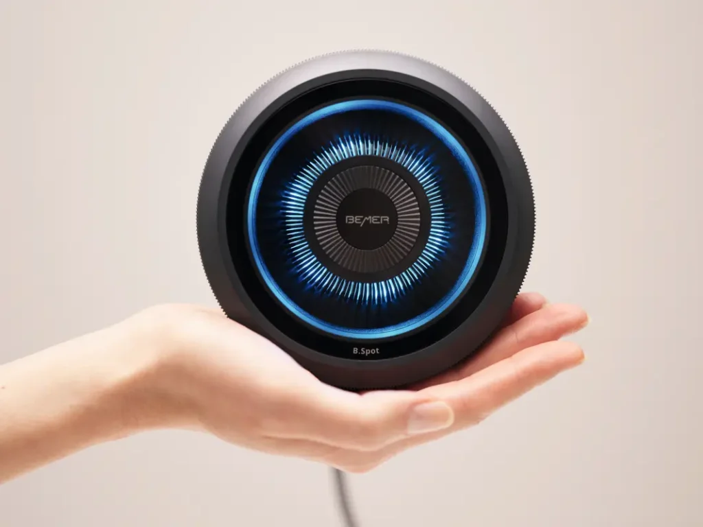 b.spot-evo-aplikator-bemer-mikrokrazenie