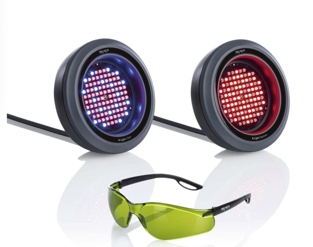 beauty-pack-evo-terapia-swiatlem-led