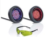 beauty-pack-evo-terapia-swiatlem-led