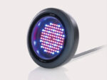 beauty-pack-evo-terapia-swiatlem-led