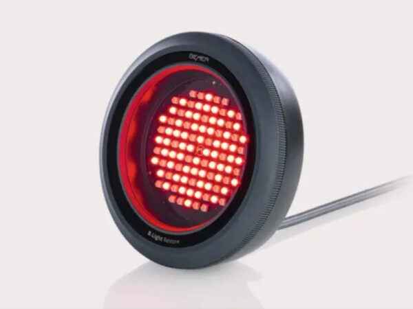 beauty-pack-evo-terapia-swiatlem-led
