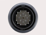 beauty-pack-evo-terapia-swiatlem-led