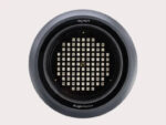 beauty-pack-evo-terapia-swiatlem-led
