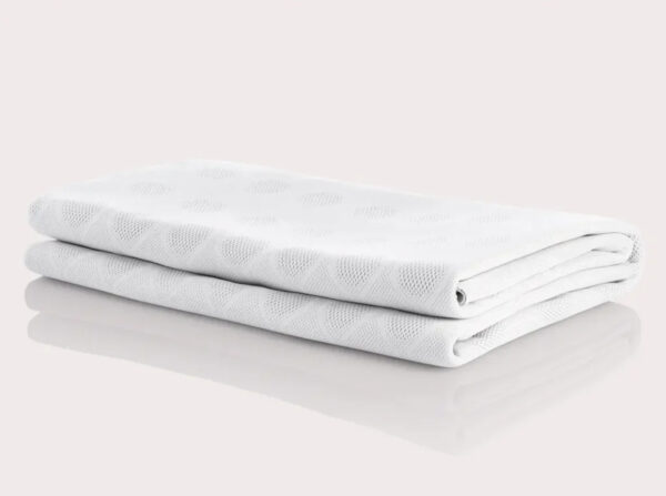 bemer-b-bed-evo-mata-na-sen