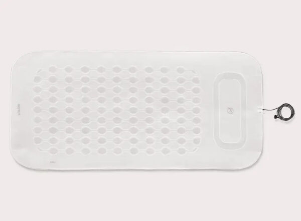 bemer-b-bed-evo-mata-na-sen