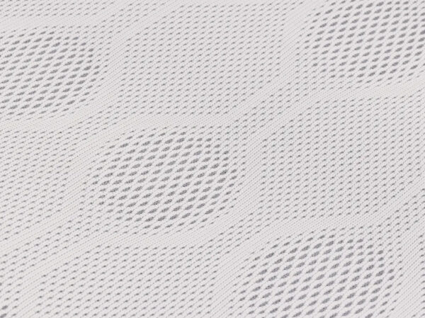 bemer-b-bed-evo-mata-na-sen