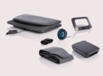 bemer-classic-set-evo-z-mata-b-body-terapia-mikrokrazenia