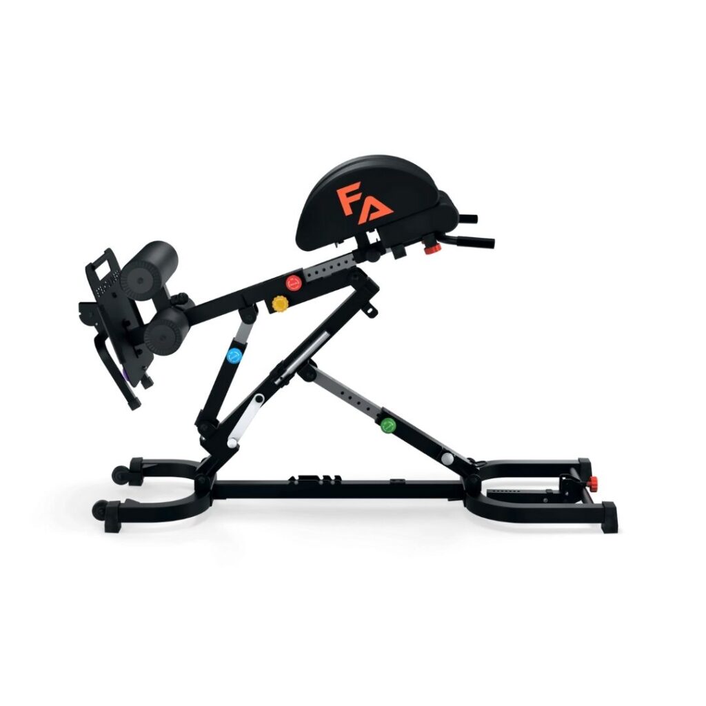 freak-athlete-hyper-pro-ghd-3